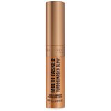 Rimmel London Rimmel Multi Tasker Turbocharged Glow 008 It's Giving Bronze Cijene