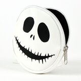 Disney Ruksak Nightmare Before Christmas od umjetne kože 26 cm | shoptok.hr
