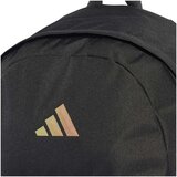 Adidas Nahrbtniki Essentials Črna | Shoptok.si