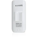 networks 2.4Ghz outdoor 23dBM cpe with 8dBi ant.