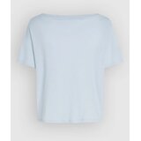 O'neill Essentials Script Scoop Neck T-shirt spindle | Shoptok.si