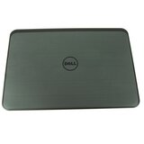 Dell Latitude 3540 poklopac Ekrana (A cover / Top Cover) za Laptop ( 110725 ) cene