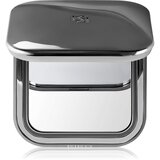 KIKO Milano Double Mirror kozmetičko ogledalce u vrećici 1 kom | shoptok.hr