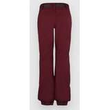 O'neill Star Slim Hlace windsor wine | Shoptok.si