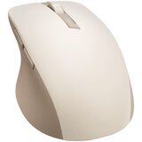 Asus MD200 silent plus wireless miš bež