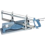 KÜPPER ručna preklopna pila Perfekt III 3332 | Eponuda.ba