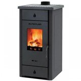 Alfa Plam Elita III antracit | ePonuda.com