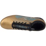 Joma Nogomet Gol 25 FG GOLW Pozlačena | Shoptok.si