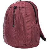 Icepeak ranac za devojčice Glen Jr, Ružičasti | ePonuda.com