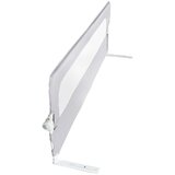 Kidwell sigurnosna ograda za krevet Cori 150 cm | shoptok.hr
