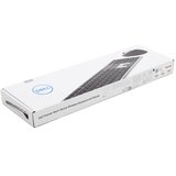 Dell Tipkovnica+miš KM7321W | Shoptok.si