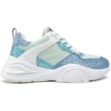Guess Balerinke - Večbarvna | Shoptok.si