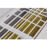 Vivax COOL, klima uređaji, ACP-09CH25AERI/I+ | shoptok.hr