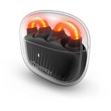 Energy Sistem lightpods slušalice (M50114) Cene