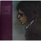 Bob Dylan Blood On The Tracks (remaster) Cene