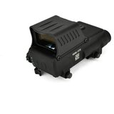 Meprolight MEPRO M5 Možnosti ciljanja: Rdeča MOA | Shoptok.si