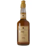 rakija Šljiva 0.7l