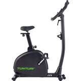 Tunturi sobno kolo Signature E50 | Shoptok.si
