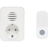 Home Zvono kućno, bežično, 38 melodija - DBA1101AC | shoptok.hr