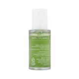 celimax Noni Ampoule serum za obraz za vse tipe kože 30 ml unisex | Shoptok.si