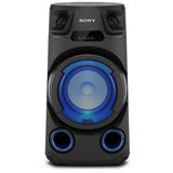 Sony bežični zvučnik mhc V13 Cene