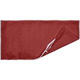  Presvlaka za jastuk 2 pcs HEERLEN Vinska crvena 40 x 70 cm | shoptok.hr