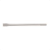 Mtx 703439 Dleto SDS-Max 18x25x600mm ( 703439 ) Cene