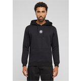MT Men Men's NY Patch Hoody - Black | shoptok.hr