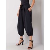 ex moda Sweatpants-EM-DR-EW-20-423.16-navy blue | Shoptok.si