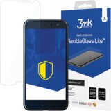 3mk HTC U11 - FLEXIBLEGLASS LITE, (22002236) Cene