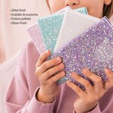 MiquelRius Notes Back2Fun Keep it Shiny rozi MR8282 | shoptok.hr