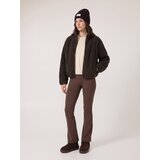Sinsay Beanie Kapa s Viskozom | shoptok.hr
