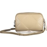 Calvin Klein BEIGE WOMEN&#39;S BAG | shoptok.hr