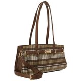 Dune depend torba | Eponuda.com