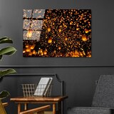 Wallity slika UV-302, 50 x 70 cm | Eponuda.ba