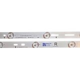 Eastern Star ES-147, PHILIPS 49PUT4900 LED TRAKE | Eponuda.com