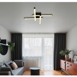 Globo STROPNA LED-SVETILKA KIRINA //4000 K/230 V/ | Shoptok.si