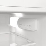 Gorenje RFI512E21 vgradni hladilnik | Shoptok.si