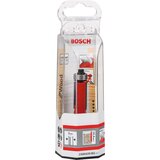 Bosch glodala za glodanje uz površinu 8 mm, D1 12,7 mm, L 25,4 mm, G 71,5 mm - 2608629381 | ePonuda.com