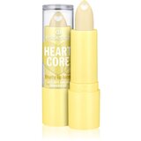 Essence HEART CORE fruity balzam za usne 04 | Eponuda.com