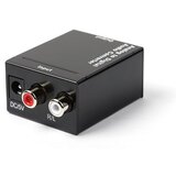  Analogni na digitalni konvertor KT-A2D.12 ( 11-428 ) | ePonuda.com