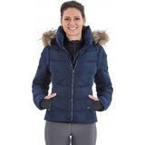 Busse Jakna SHANI 2in1, navy - L Cene