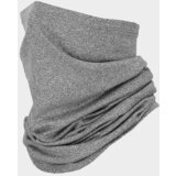 4f Unisex Scarf | shoptok.hr
