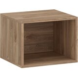 Modern Living Regal Marlow, Barva Hrasta | Shoptok.si