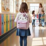 Hello Kitty ruksak 30 cm | shoptok.hr