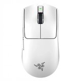 Razer Gaming miš Viper V3 Pro - Wireless Esports White | ePonuda.com