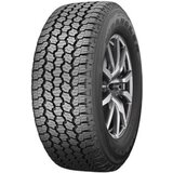 Goodyear Letna 255/65R19 114H WRL AT ADV LR XL - Skladišče 9 (Dostava 5 delovnih dni) | Shoptok.si