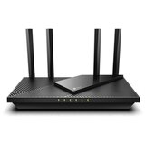  LAN Router Archer AX55 AX3000/WiFi6/4GLAN | Eponuda.com