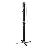  Solarni vrtni tuš 20L Bestway 58695 | Shoptok.si