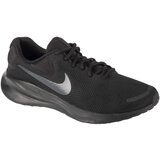 Nike Tek & Trail Revolution 7 Črna Cene